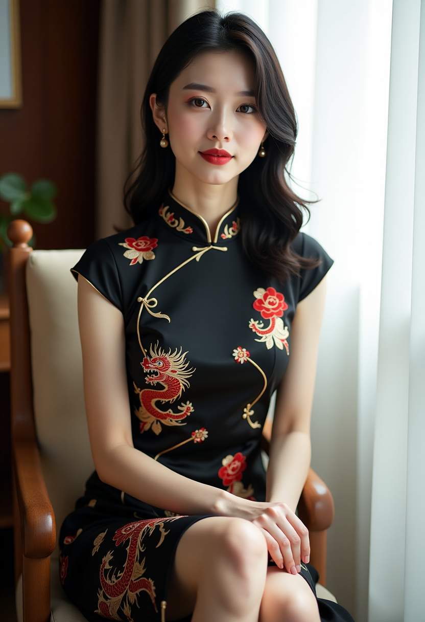短剧缩略图 重生线